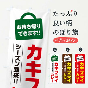 ylR|X360z ̂ڂ JLtCJ[AOK̂ڂ 23X2 eCNAEgEA ObYv ył܂+1017~z