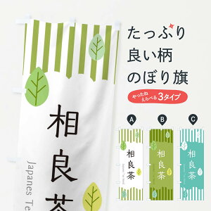 ylR|X360z ̂ڂ ǒ̂ڂ 2UEY F{  ObYv ył܂+1017~z