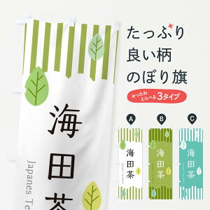 ylR|X360z ̂ڂ Cĉڂ 2UEN R  ObYv ył܂+1017~z