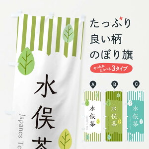 ylR|X360z ̂ڂ ̂ڂ 2UEL F{  ObYv ył܂+1017~z