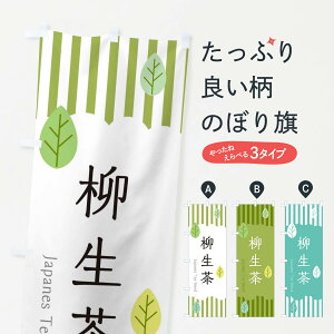 ylR|X360z ̂ڂ ̂ڂ 2U00 ޗǌ  ObYv ył܂+1017~z