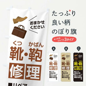 ylR|X360z ̂ڂ JoECĈڂ 2U7L JME ObYv ył܂+1017~z