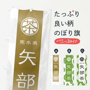 ylR|X360z ̂ڂ ̂ڂ 2UFY F{  ObYv ył܂+1017~z