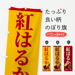 ylR|X360z ̂ڂ g͂邩̂ڂ 2UJL ΏĂ ₫ LC Ă  ObYv ył܂+1017~z