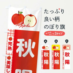 ylR|X360z ̂ڂ Hẑڂ 2UPT イ悤  ь Apple 񂲁Eь ObYv