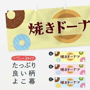 ylR|X360z  Ăh[ic 2US8