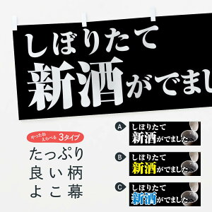 ylR|X360z  V 2F15 {E