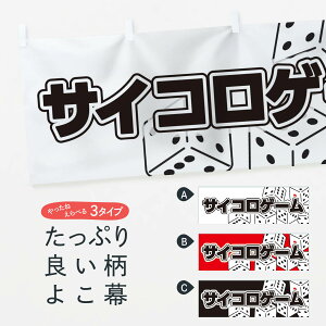 ylR|X360z  TCRQ[ 2F1R A~[Yg