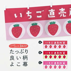 ylR|X360z   2F4S 䕒 C`S t[c E