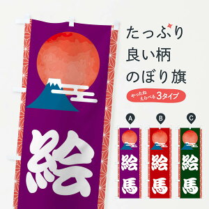 ylR|X360z ̂ڂ Gn̂ڂ 2UUL F ObYv ył܂+1017~z