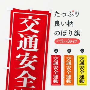 ylR|X360z ̂ڂ ʈS^̂ڂ 2UWP ObYv ył܂+1017~z