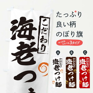 ylR|X360z ̂ڂ CV˂̂ڂ 2FEU ObYv ył܂+1017~z