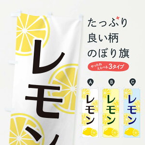 ylR|X360z ̂ڂ ̂ڂ 2FTU ݂Ek ObYv ył܂+1017~z