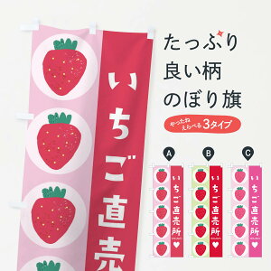 ylR|X360z ̂ڂ ̂ڂ 2F4S 䕒 C`S t[c E ObYv ył܂+1017~z