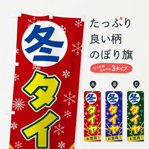 ylR|X360z ̂ڂ ~^Ĉڂ 2FGW ObYv ył܂+1017~z