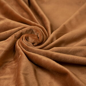 NX^{A EHibguE S-4715 \tg{An