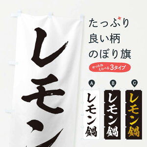 ylR|X360z ̂ڂ ̂ڂ 24WS 痿 ObYv ył܂+1017~z