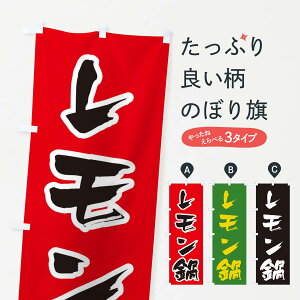 ylR|X360z ̂ڂ ̂ڂ 20EK 痿 ObYv ył܂+1017~z