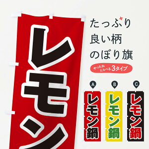 ylR|X360z ̂ڂ ̂ڂ 20E0 痿 ObYv ył܂+1017~z