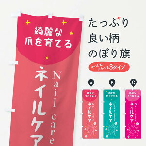 ylR|X360z ̂ڂ lCPÂڂ 20FJ lCT ObYv ył܂+1017~z