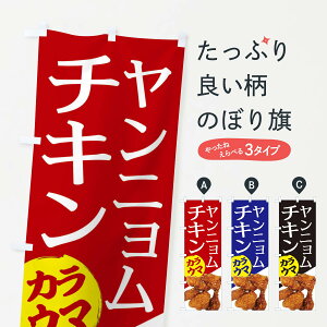 ylR|X360z ̂ڂ j`L̂ڂ 20F8 ؍g ؍ ObYv ył܂+1017~z