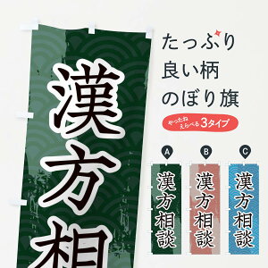 ylR|X360z ̂ڂ k̂ڂ 20FP  ObYv ył܂+1017~z