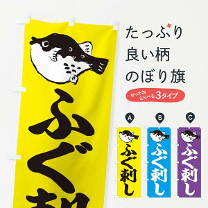 ylR|X360z ̂ڂ ӂĥڂ 204G ͓ tO CN ObYv ył܂+1017~z