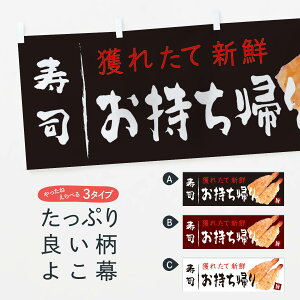 ylR|X360z  iтA 209Y CV Gr TAKEOUT eCNAEg