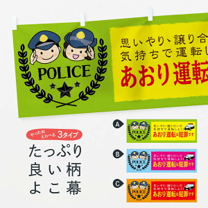 ylR|X360z  ^]͔ƍ߂ł 20R0 ʈS