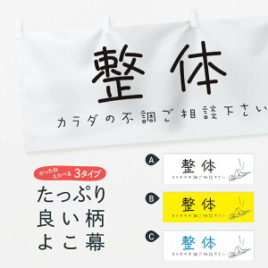 ylR|X360z   2G9A @ }bT[W