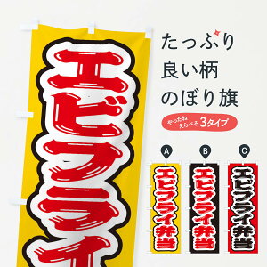 ylR|X360z ̂ڂ GrtCٓ̂ڂ 20KK ٓ ObYv ył܂+1017~z