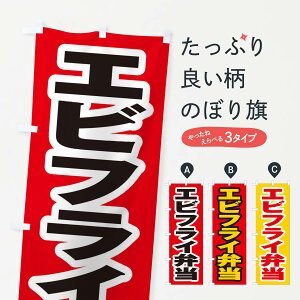 ylR|X360z ̂ڂ GrtCٓ̂ڂ 20K0 ٓ ObYv ył܂+1017~z