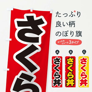 ylR|X360z ̂ڂ 瘥̂ڂ 208P  ObYv ył܂+1017~z