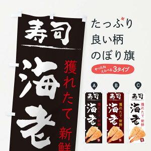 ylR|X360z ̂ڂ iт̂ڂ 2090 CV Gr ObYv ył܂+1017~z