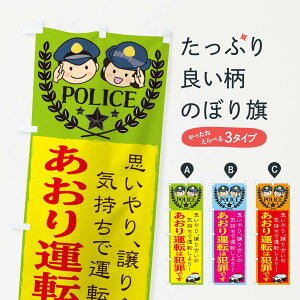 ylR|X360z ̂ڂ ^]͔ƍ߂ł̂ڂ 20R0 ʈS ObYv ył܂+1017~z