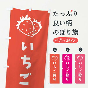 ylR|X360z ̂ڂ ̂ڂ 20RG C`S  E ObYv ył܂+1017~z