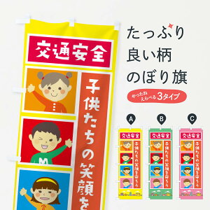 ylR|X360z ̂ڂ ʈŜڂ 2G64 ObYv ył܂+1017~z