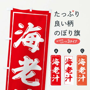 ylR|X360z ̂ڂ CV`̂ڂ 2NG1 я`  ObYv ył܂+1017~z