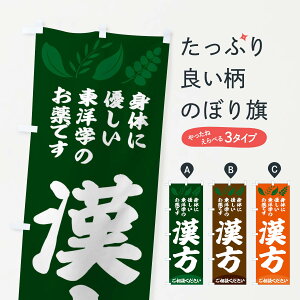 ylR|X360z ̂ڂ ̂ڂ 2N5R  ObYv ył܂+1017~z