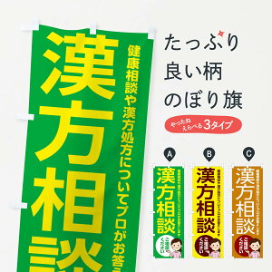 ylR|X360z ̂ڂ kǂ̂ڂ 2NKH  ObYv ył܂+1017~z