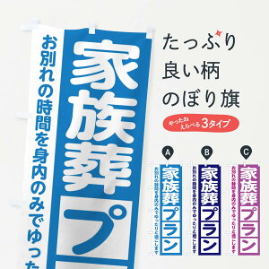 ylR|X360z ̂ڂ ƑV̂ڂ 2NL0 VE ObYv ył܂+1017~z