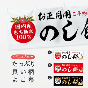 yS360~z  ̂ 25A2  ݁Eَ݉q