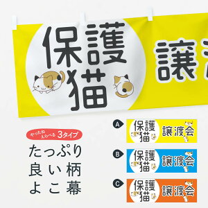 ylR|X360z  یLn 2551  ybg ybgE