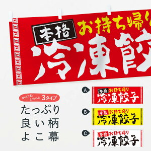 ylR|X360z  ⓀLq{i 2H14  A LqEM[U