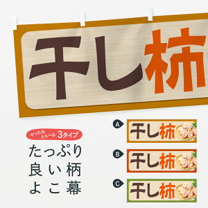 ylR|X360z  ` 2HJG E`