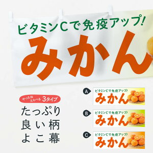 ylR|X360z  ݂ 2HJN ݂Ek ObYv