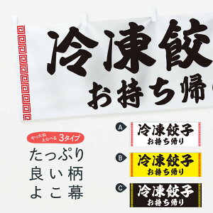 ylR|X360z  ⓀLqA 2H8S LqEM[U