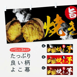 ylR|X360z  Ă 2HLY ΏĂ ₫ LC