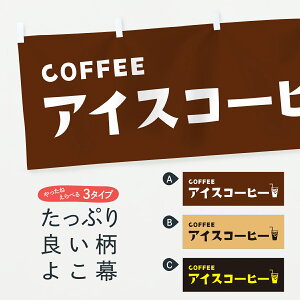 y|Xg 360z  ACXR[q[ 2HL5 ObYv