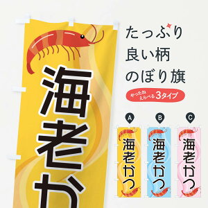 ylR|X360z ̂ڂ CV̂ڂ 254N JcEJcc ObYv ył܂+1017~z